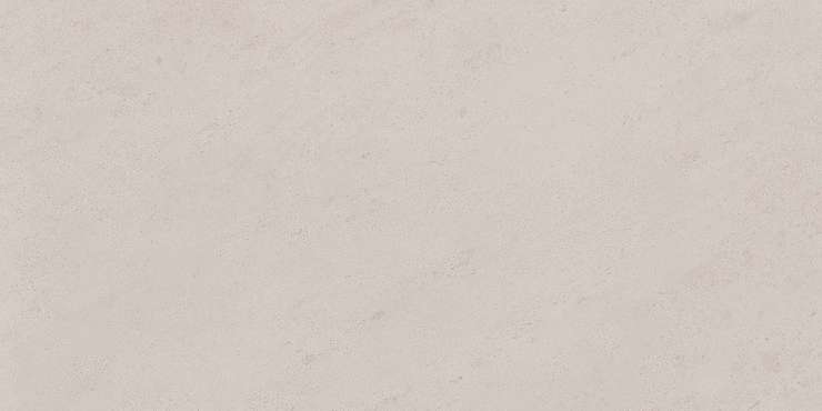 Реалистик Lux Stone Pearl Porsh 60x120