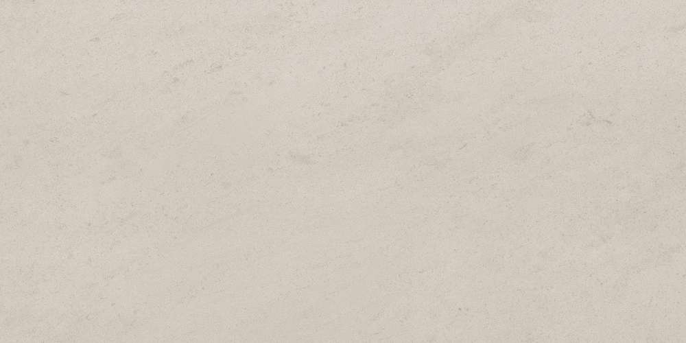 Stone Pearl Porsh 60x120 (1200x600)