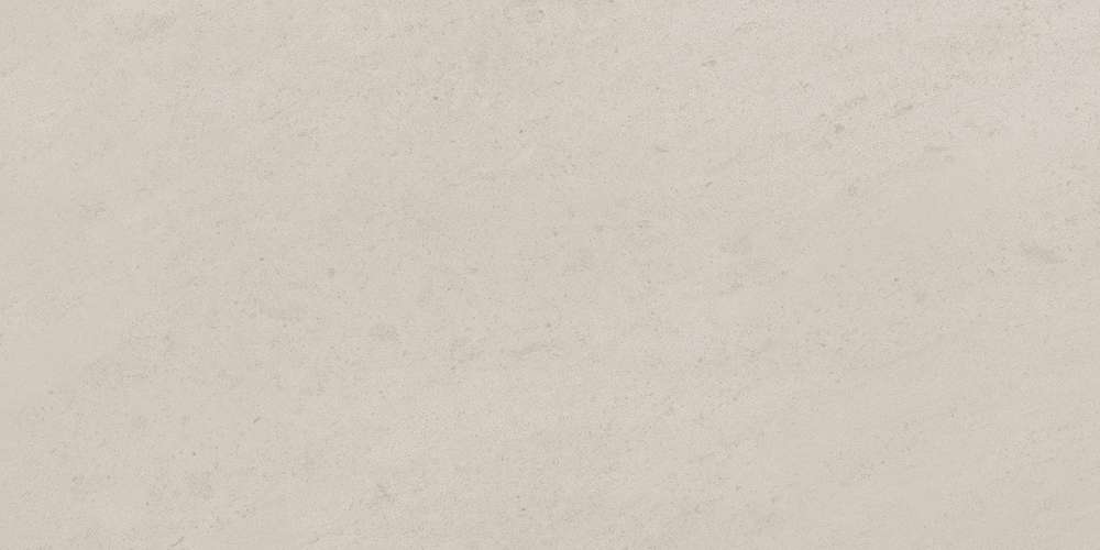 Stone Pearl Porsh 60x120 (1200x600)