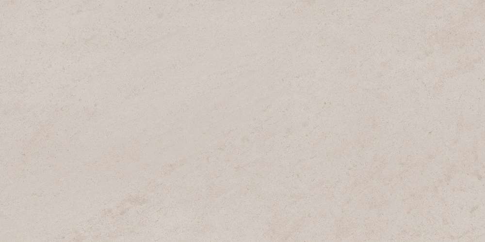 Stone Pearl Porsh 60x120 (1200x600)