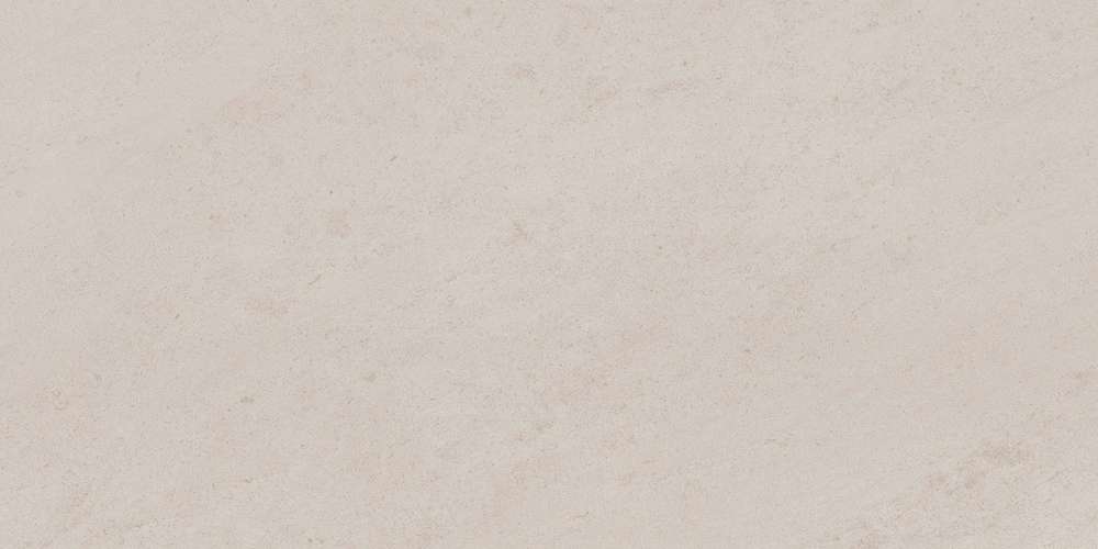 Stone Pearl Porsh 60x120 (1200x600)