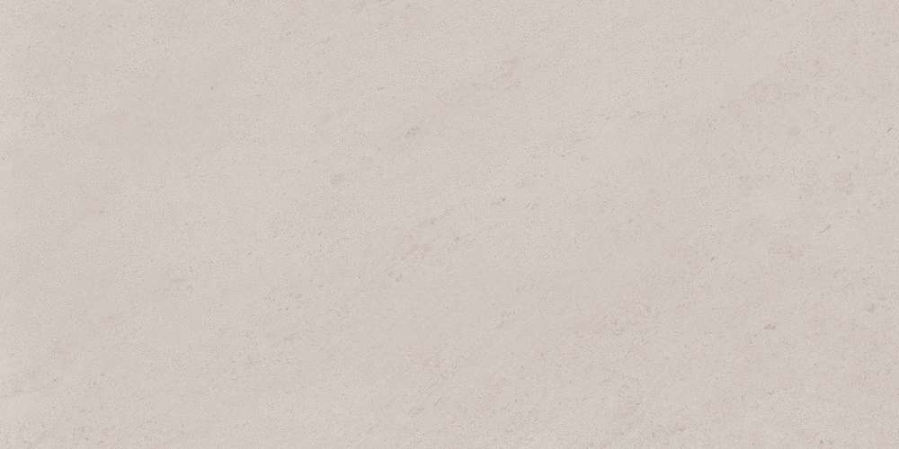 Stone Pearl Porsh 60x120 (1200x600)