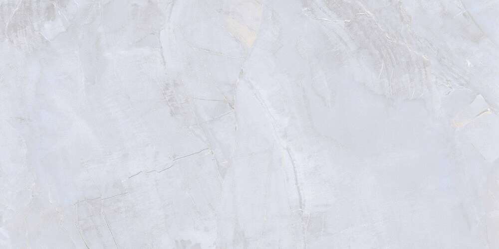  Sky Multi Carving 80x160 (1600x800)