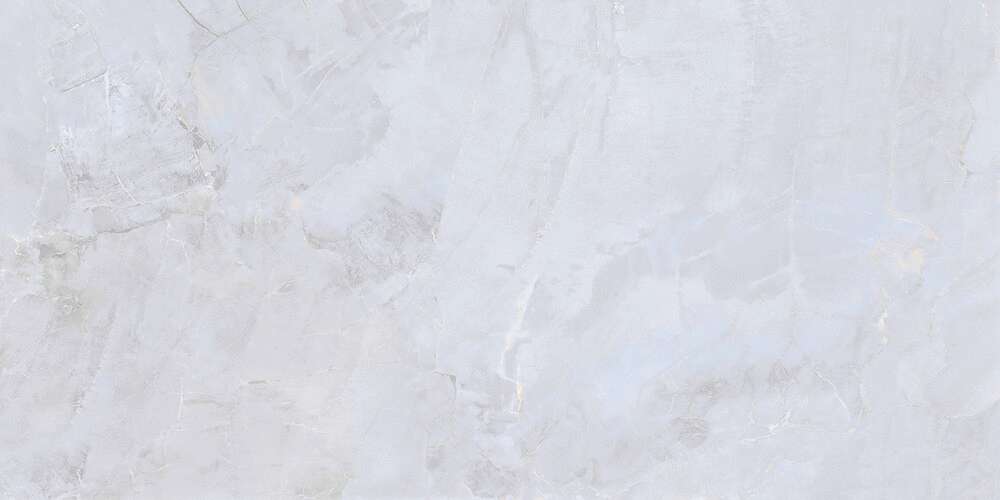  Sky Multi Carving 80x160 (1600x800)