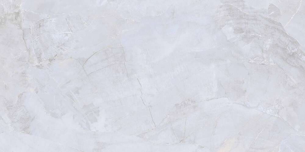  Sky Multi Carving 80x160 (1600x800)