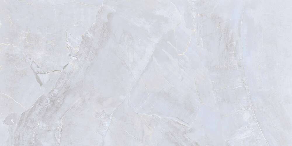  Sky Multi Carving 80x160 (1600x800)
