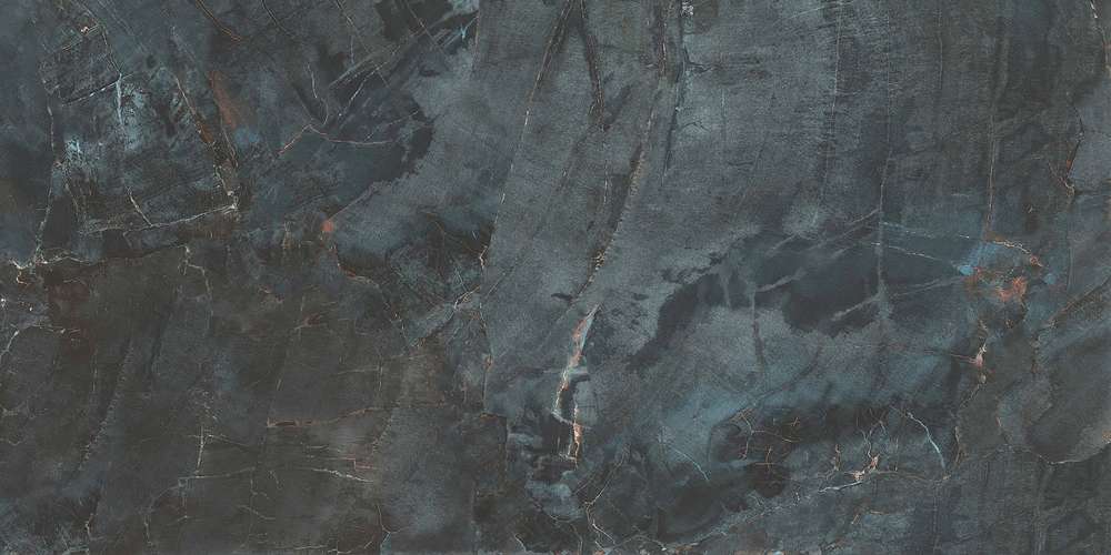 Teal Multi Carving 80x160 (1600x800)