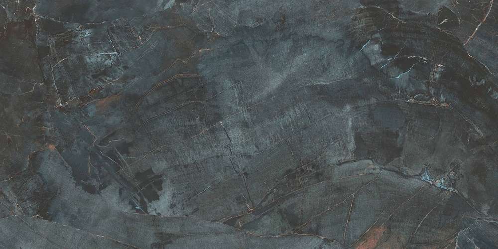Teal Multi Carving 80x160 (1600x800)