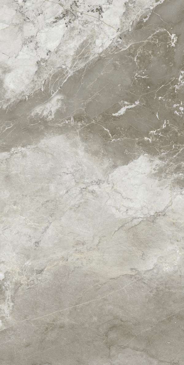 Polished Golden Carving 60x120 (600x1200)