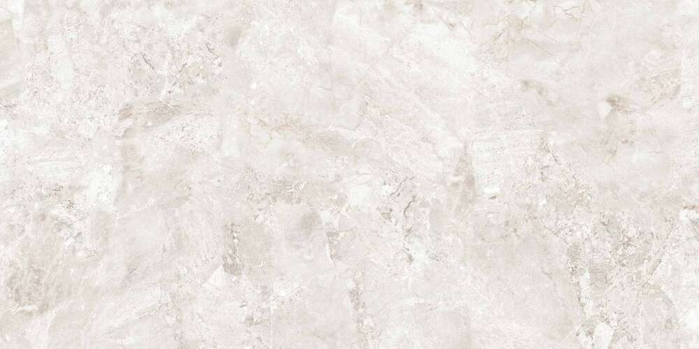 White Carving 80x160 (1600x800)