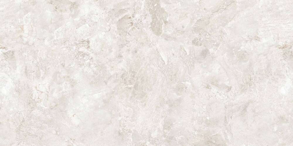 White Carving 80x160 (1600x800)