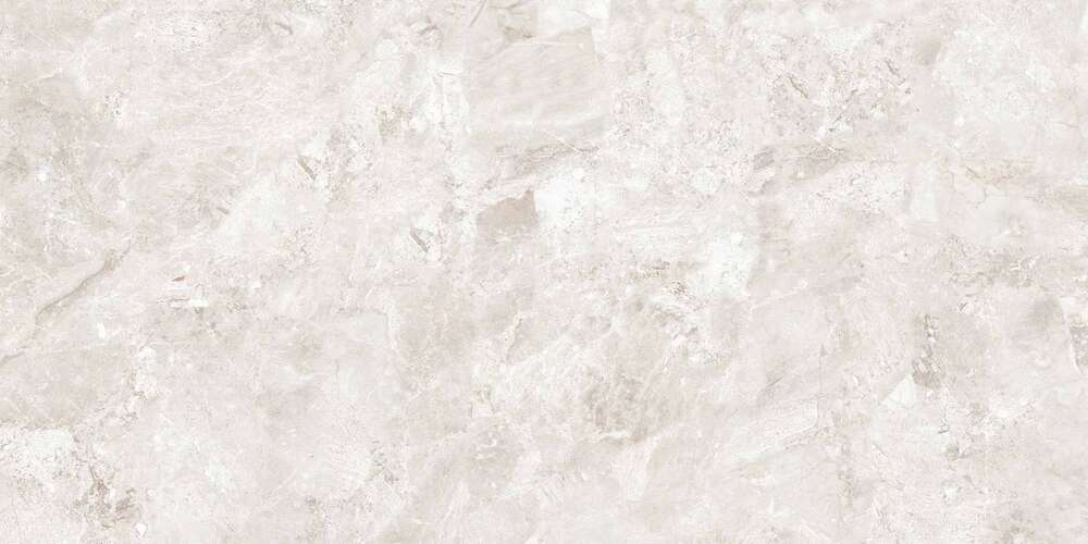 White Carving 80x160 (1600x800)