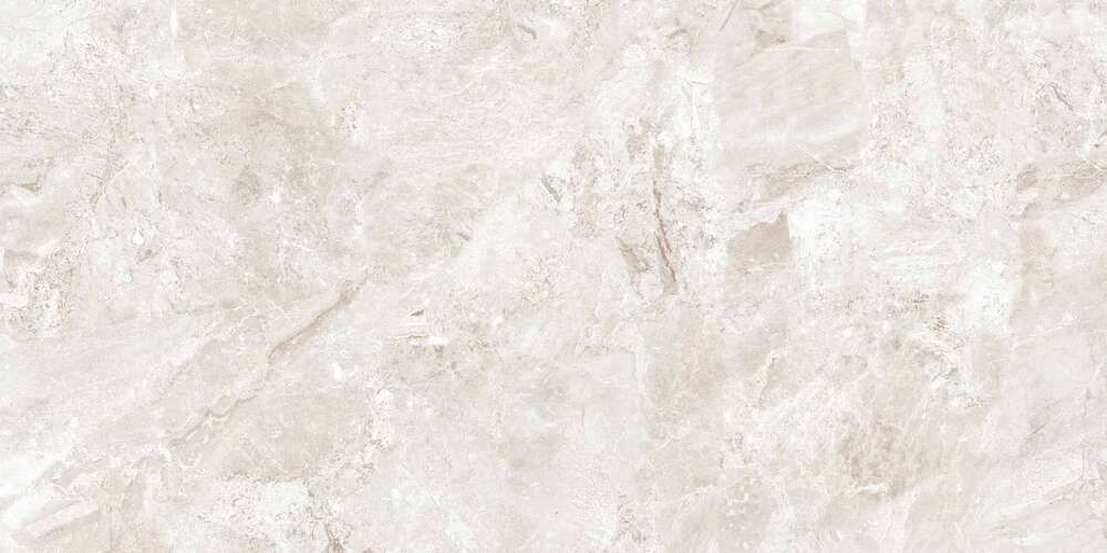 White Carving 80x160 (1600x800)