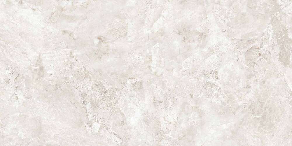 White Carving 80x160 (1600x800)