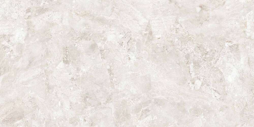 White Carving 80x160 (1600x800)