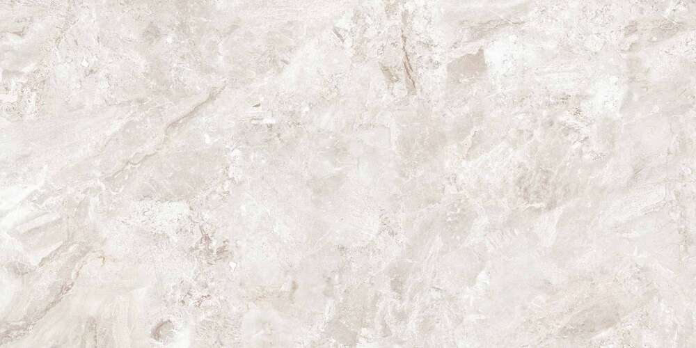 White Carving 80x160 (1600x800)