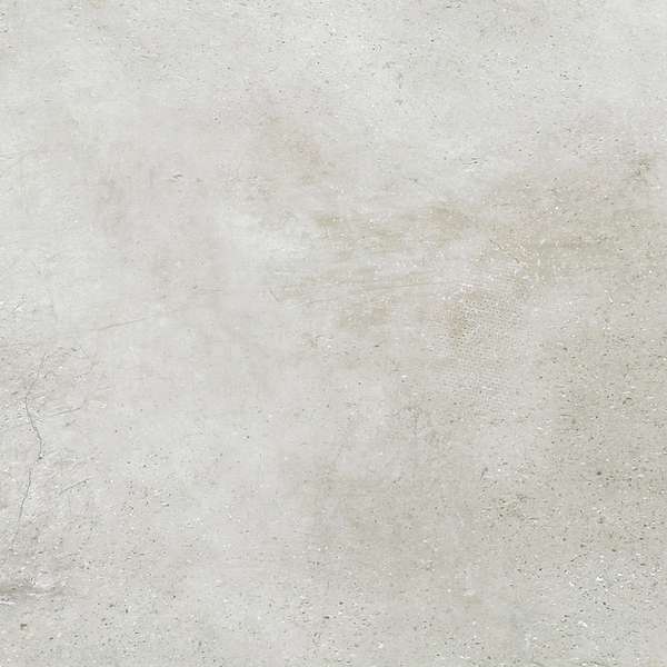 Silver Mat (600x600)