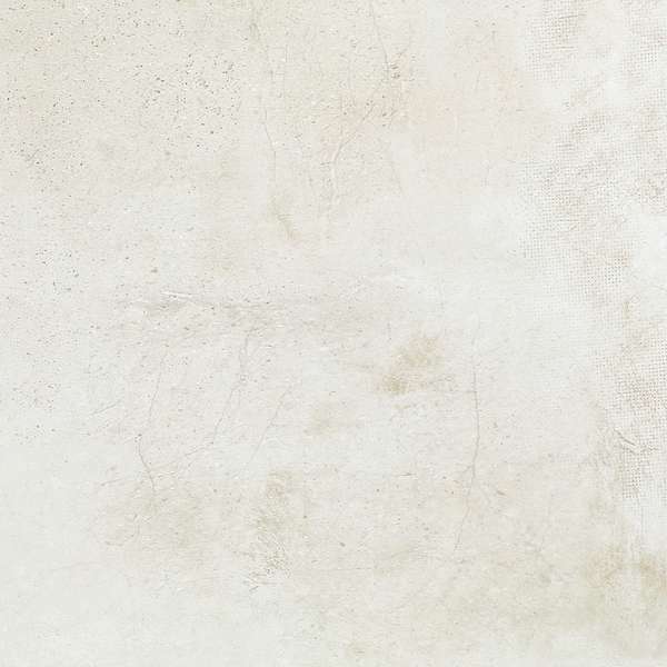 White Mat (600x600)