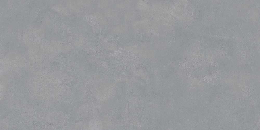 Beton Matt 60x120 (1200x600)