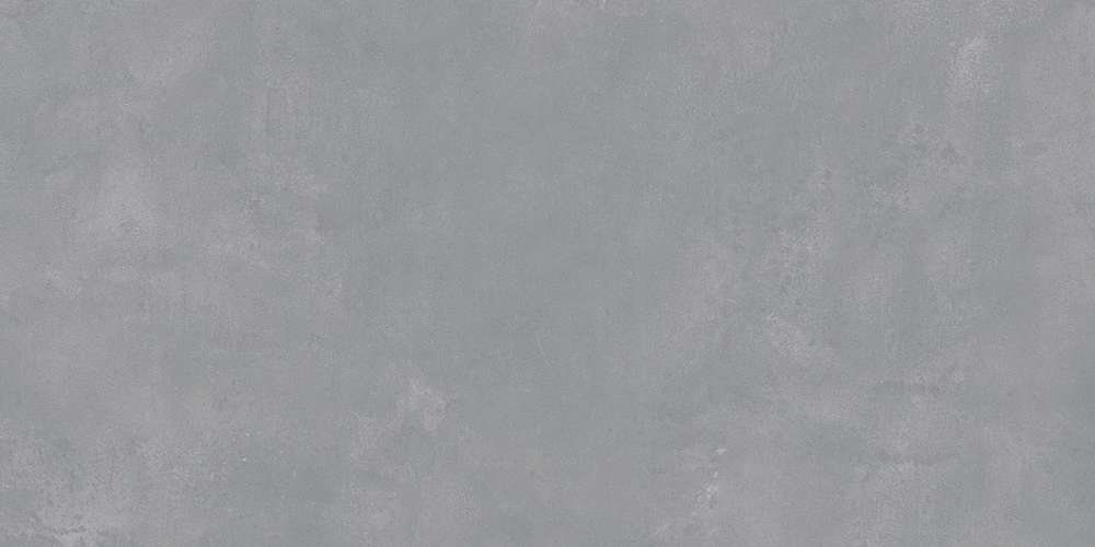 Beton Matt 60x120 (1200x600)