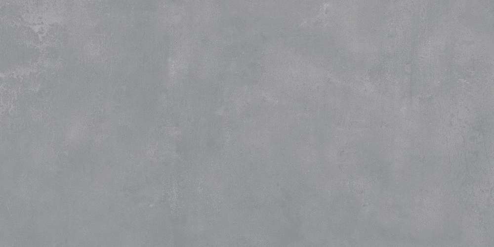 Beton Matt 60x120 (1200x600)