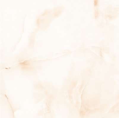 Реалистик Mystery Beige 60x60 Glossy