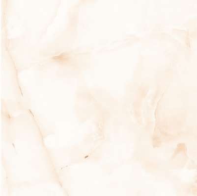 Beige 60x60 Glossy (600x600)