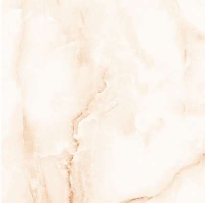 Beige 60x60 Glossy (600x600)