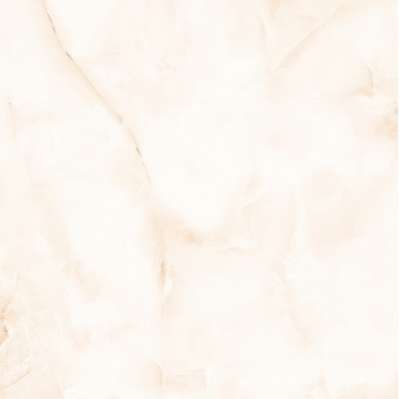 Beige 60x60 Glossy (600x600)