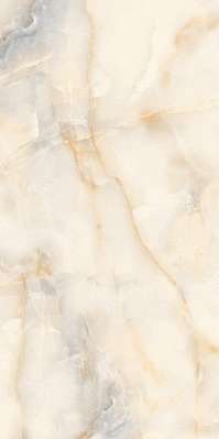 Cream 60х120 Glossy (600x1200)