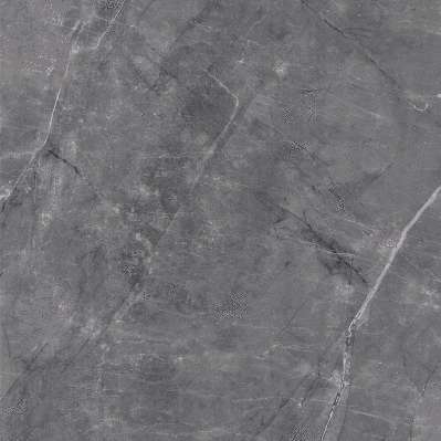 Dark Grey 60x60 Fusion (карвинг с металлизированными прожилками) (600x600)