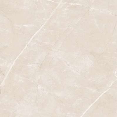 Grey Alabaster 60x60 Fusion (карвинг с металлизированными прожилками) (600x600)