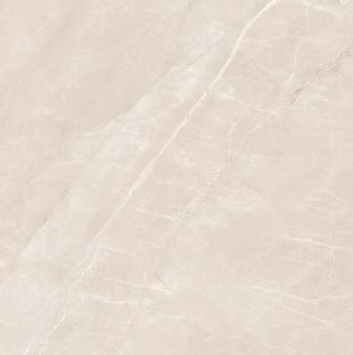 Реалистик Nature Pulpis Grey Alabaster 60x60 Fusion (карвинг с металлизированными прожилками)