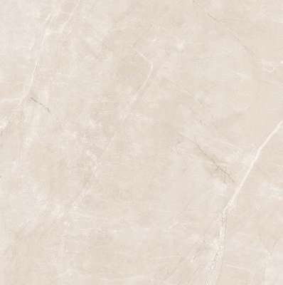 Grey Alabaster 60x60 Fusion (карвинг с металлизированными прожилками) (600x600)