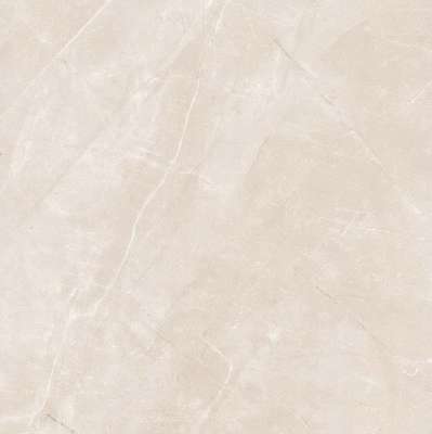 Grey Alabaster 60x60 Fusion (карвинг с металлизированными прожилками) (600x600)