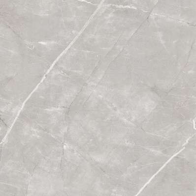 Light Grey 60x60 Fusion (карвинг с металлизированными прожилками) (600x600)