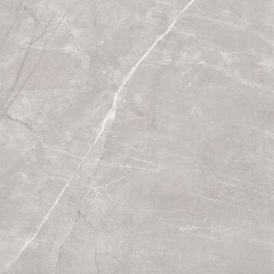 Light Grey 60x60 Fusion (карвинг с металлизированными прожилками) (600x600)