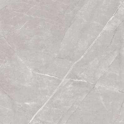 Light Grey 60x60 Fusion (карвинг с металлизированными прожилками) (600x600)