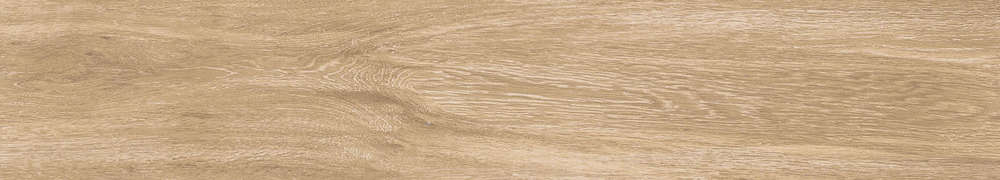 Natural Matt 20x120 (1200x200)