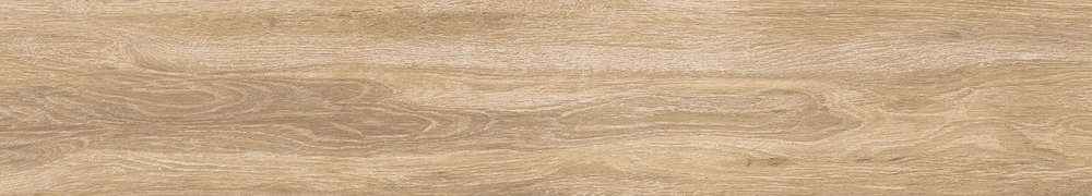 Natural Matt 20x120 (1200x200)