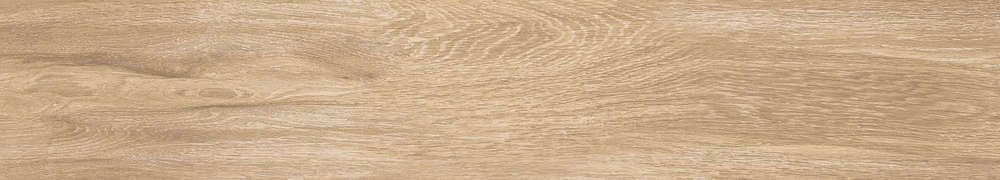 Natural Matt 20x120 (1200x200)