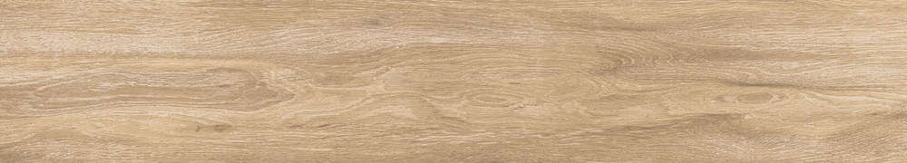 Natural Matt 20x120 (1200x200)