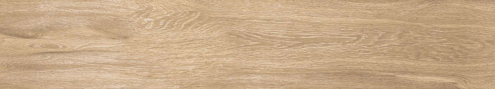 Natural Matt 20x120 (1200x200)