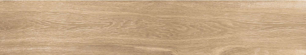 Natural Matt 20x120 (1200x200)