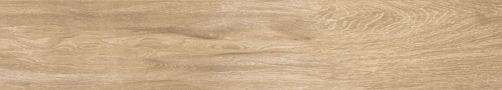 Natural Matt 20x120 (1200x200)