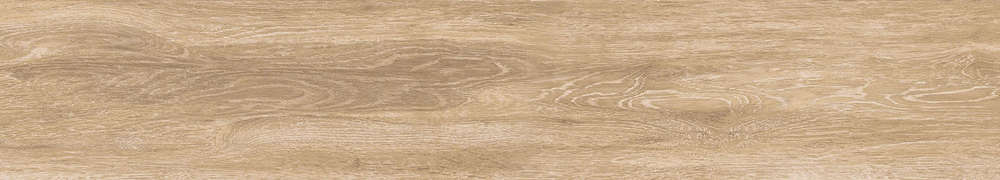 Natural Matt 20x120 (1200x200)