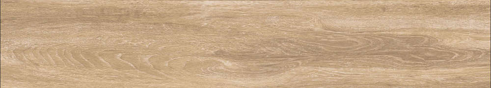 Natural Matt 20x120 (1200x200)