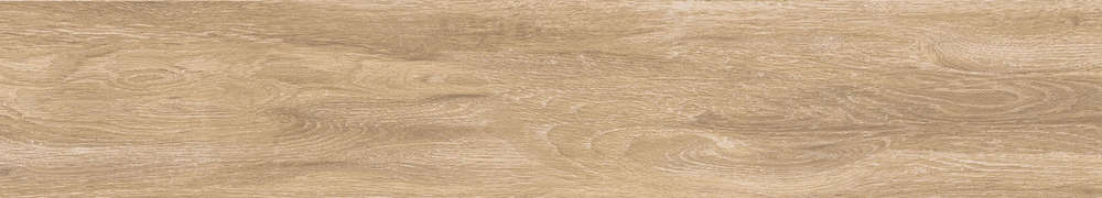Natural Matt 20x120 (1200x200)