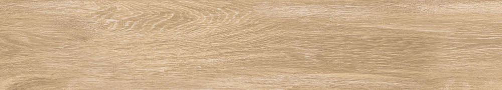 Natural Matt 20x120 (1200x200)