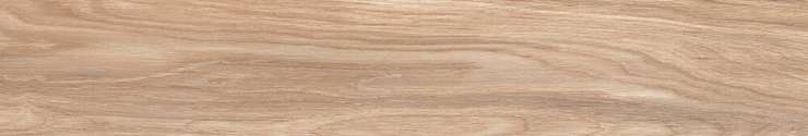 Реалистик Oak Wood Brown (Punch) Матовый Структурированный 20x120